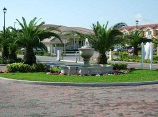 14122 SW 260th St APT 106, Homestead, FL 33032