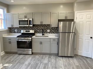 1220 Edison Hwy, Baltimore, MD 21213