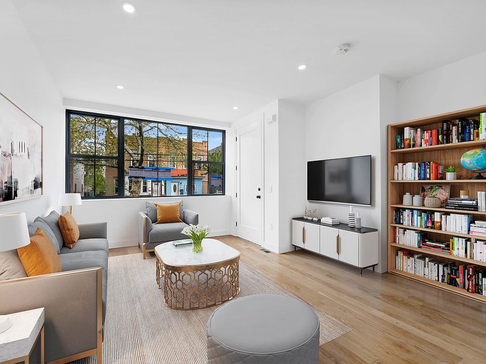 1st image of 432 Atkins Ave