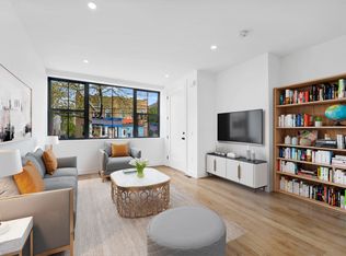 432 Atkins Ave, Brooklyn, NY 11208