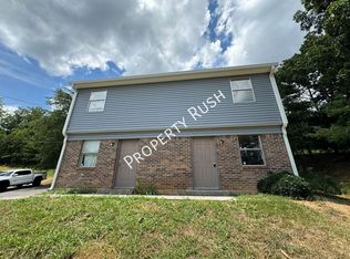 4942 Charwood Trl NW UNIT 4942, Cleveland, TN 37312
