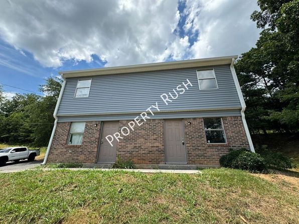 4942 Charwood Trl NW UNIT 4942
