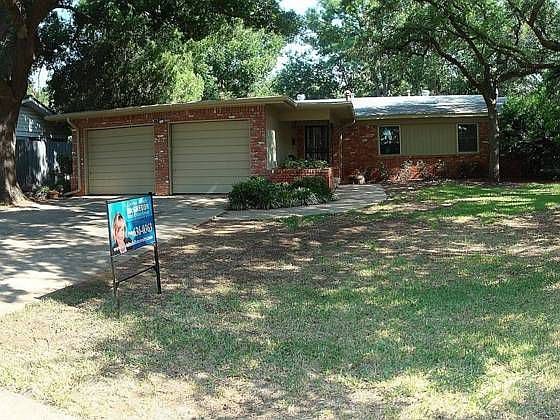 1st image of 4434 Westward Dr