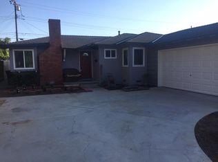 1328 E Jacaranda Ave, Orange, CA 92867