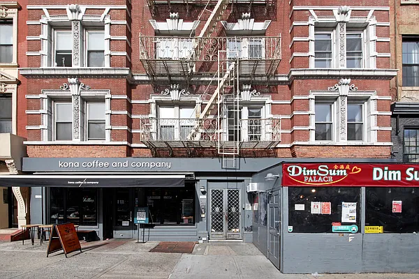 Rented by Voro New York | media 12