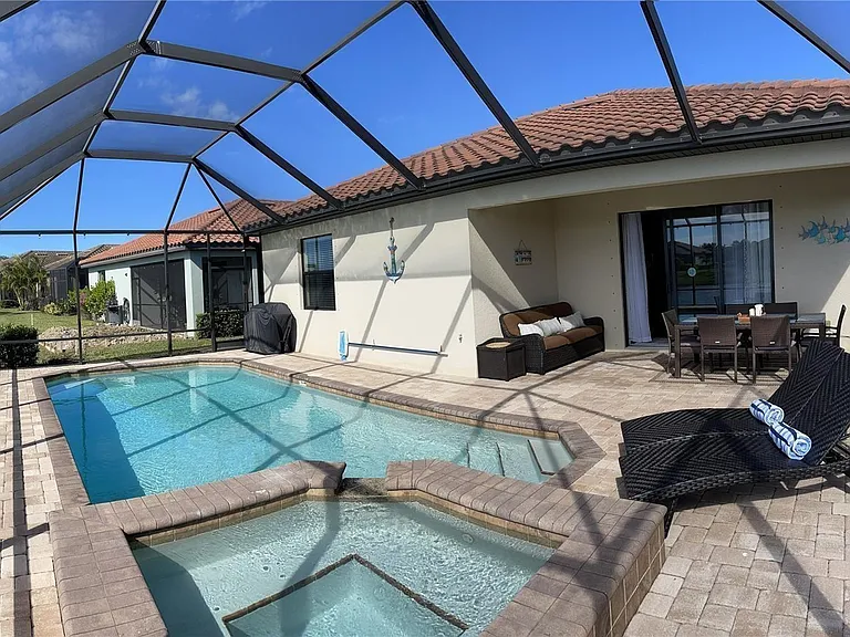 12659 Richezza Dr — Photo 25