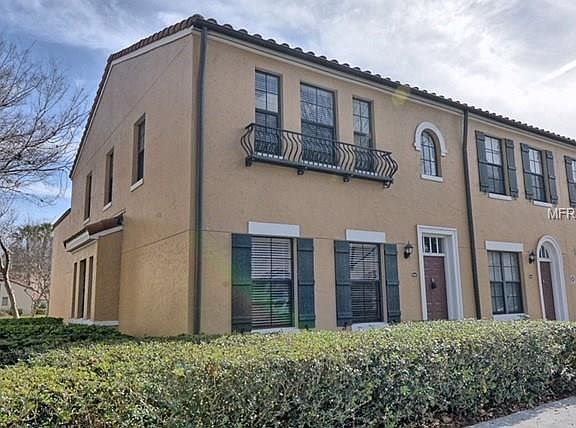 2nd image of 701 Siena Palm Dr