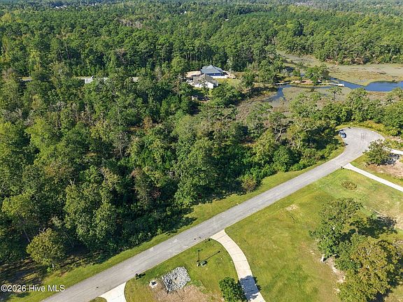 5th image of 20 Summer Rest Trail LOT 20