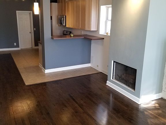 2nd image of 2708 N California Ave Floor 2