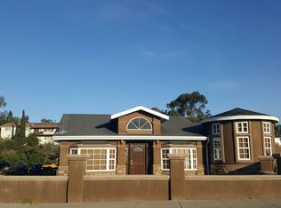 915 Lincoln Pl, Lemon Grove, CA 91945