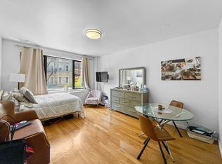 67 E 3rd St #2A, Brooklyn, NY 11218