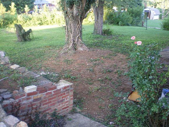 5th image of 3828 Green Valley Dr