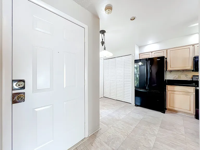 4931R Walden Cir #55 — Photo 5