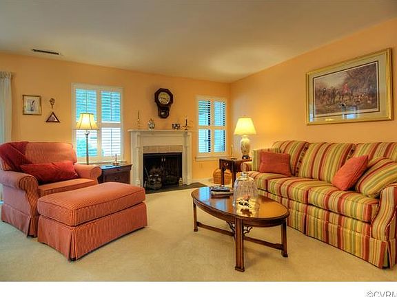 4th image of 1422 Sycamore Mews Cir #1422