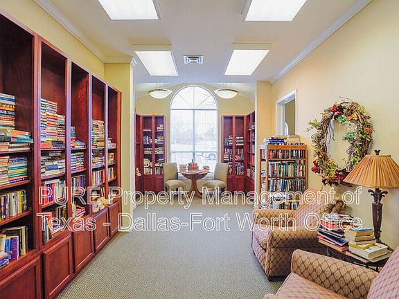 2nd image of 400 Glade Rd APT 104