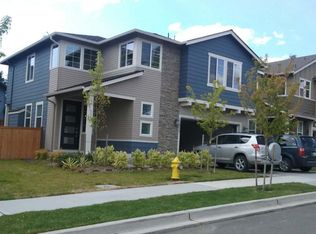 13023 135th Pl NE, Kirkland, WA 98034