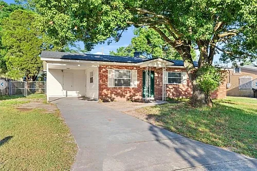 3544 Colleen Dr Photo 1 3544 Colleen Dr Photo 1