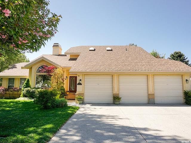 1st image of 1738 E Briarglen Dr