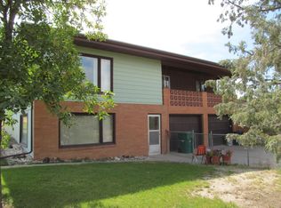 6 Irish Ln, Great Falls, MT 59405
