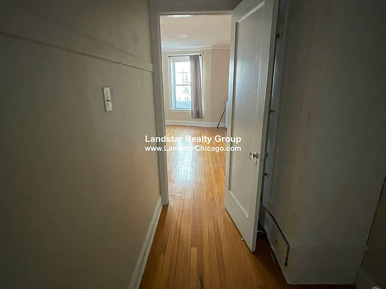 907 Elmwood Ave #1D — Photo 21