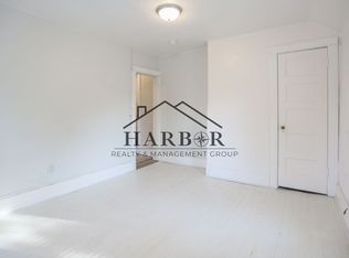 212 7th St NW #0, Rochester, MN 55901