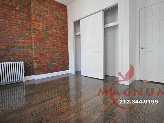 2nd image of 329 E 6th St #21