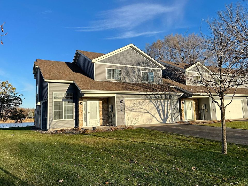 1st image of 10083 Pleasure Creek Pkwy W