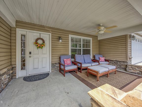 2nd image of 332 Meriwether Way
