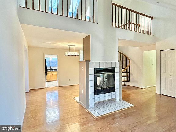3rd image of 11498 Corinthia Ct #80