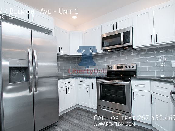 5th image of 947 Belmont Ave #1