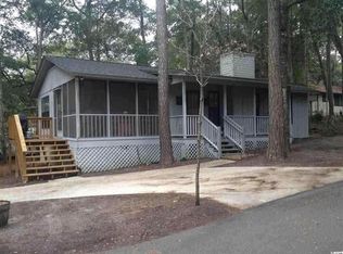 2249 Jackson Cir, Little River, SC 29566