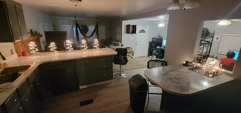 2424 Kara Ct — Photo 3