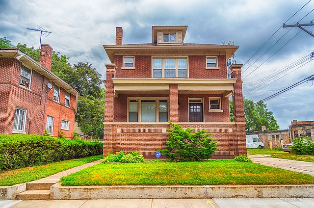 1st image of 7447 S Luella Ave