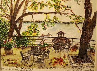 1029 Spaight St APT 1A, Madison, WI 53703