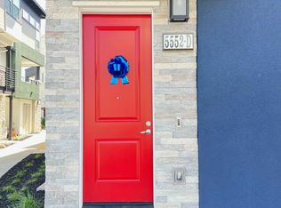 5552 Holly Bay Ave APT D, Dublin, CA 94568