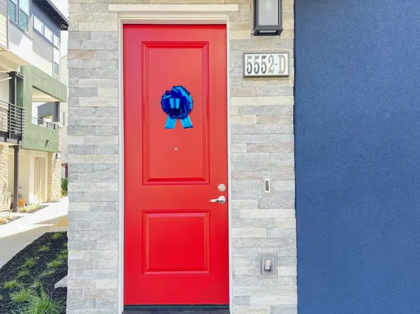 5552 Holly Bay Ave APT D, Dublin, CA 94568