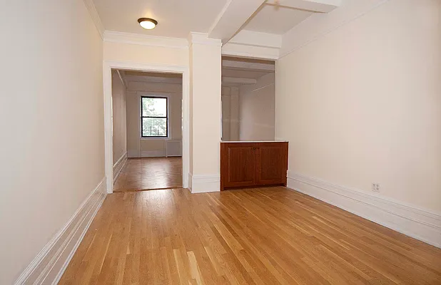 Rented by Prince Real Estate Associates LLC | media 14