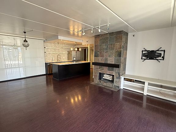 3rd image of 1333 8th Ave Unit 903