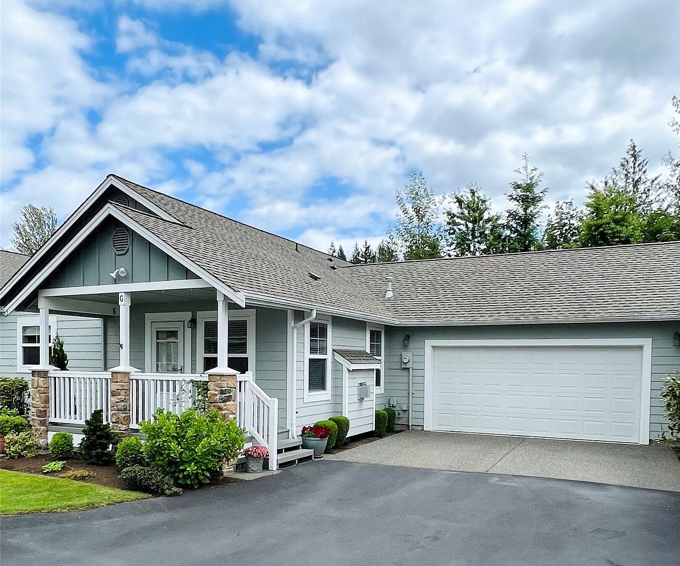 1550 Mountain View Drive UNIT G, Enumclaw, WA 98022 Zillow