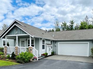 1550 Mountain View Dr APT G, Enumclaw, WA 98022