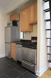 Rented by Centennial Properties NY