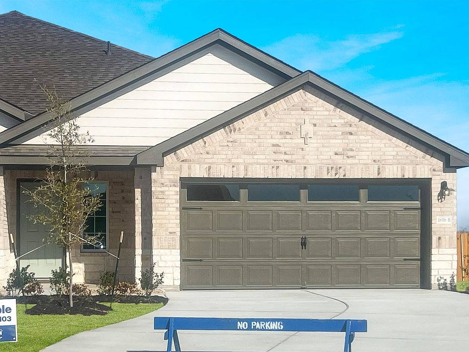 Elevation Image 0.