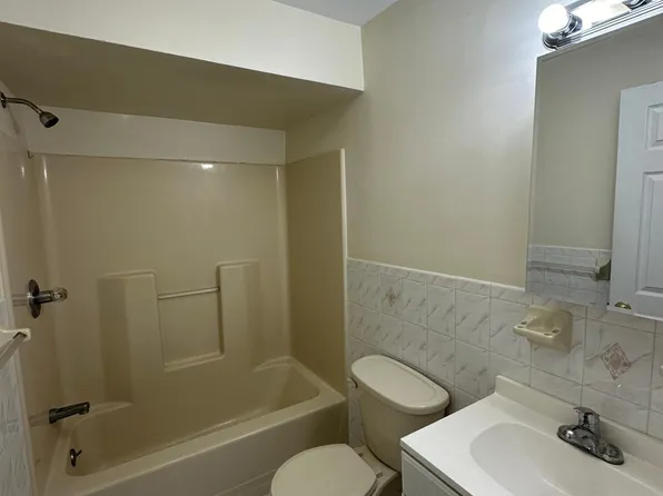 1200 70th Street image 5 of 8