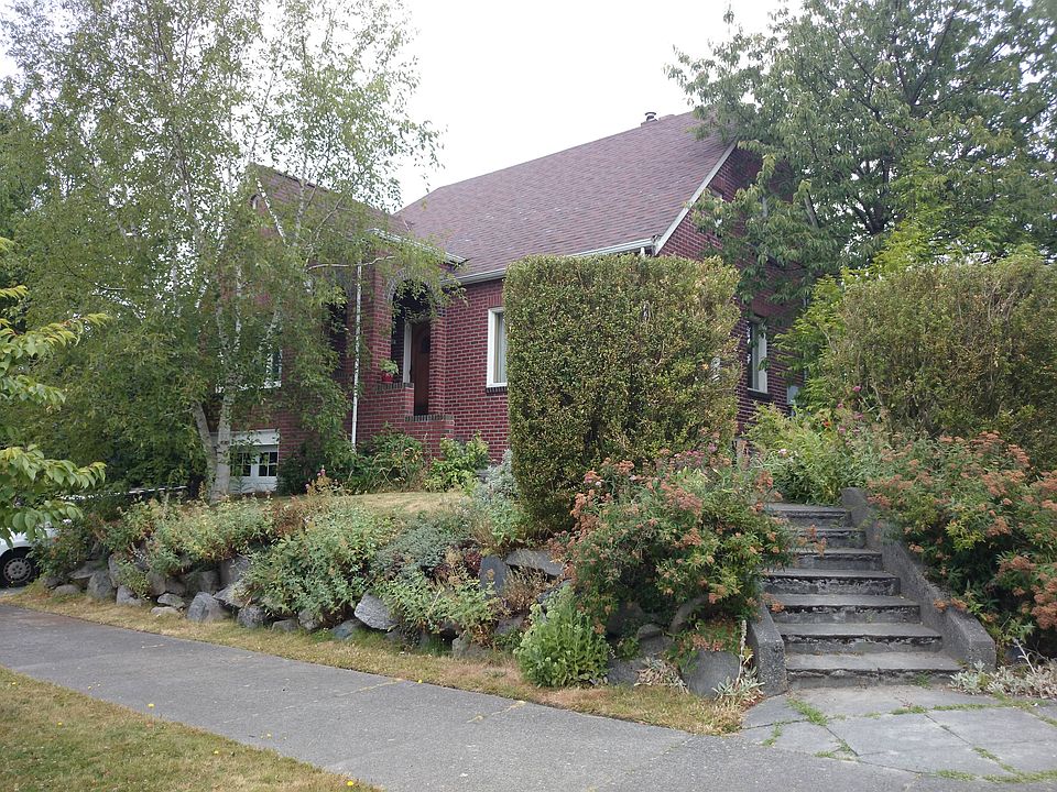 2nd image of 900 NW 57th St