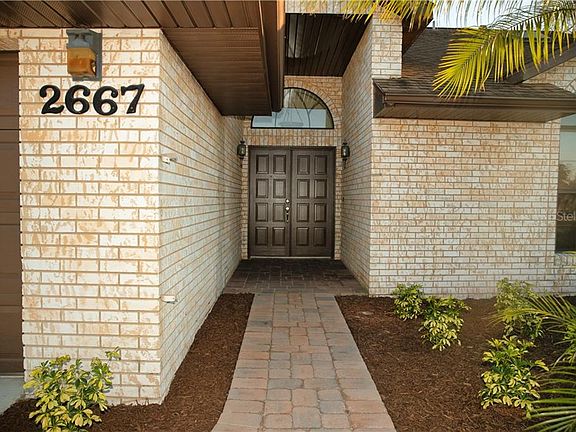 2nd image of 2667 Gramercy Dr