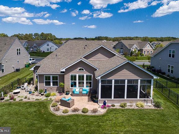 4th image of 35171 Seagrass Plantation Ln
