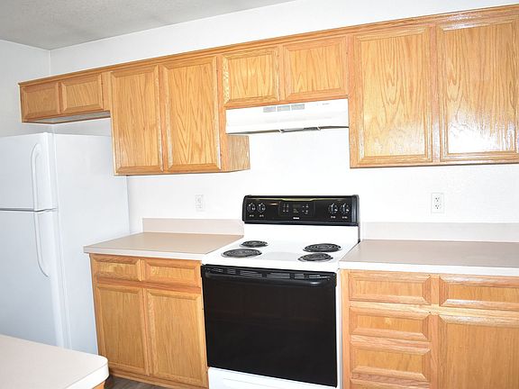 5th image of 221 W Dove Ln APT 207