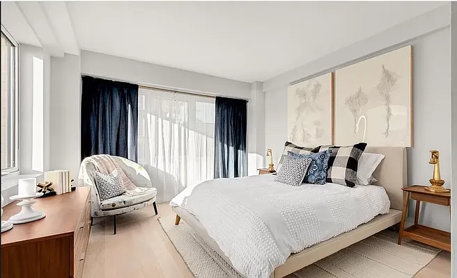 Rented by Nest Seekers International | media 27