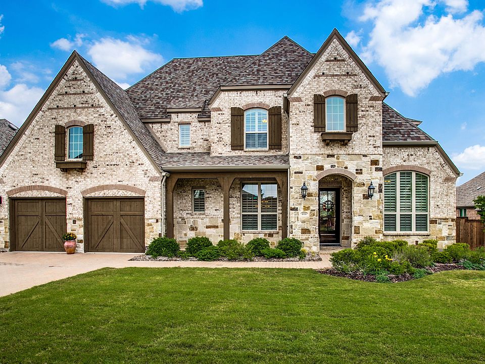 4006-hidalgo-way-celina-tx-High-Res-1.jpg