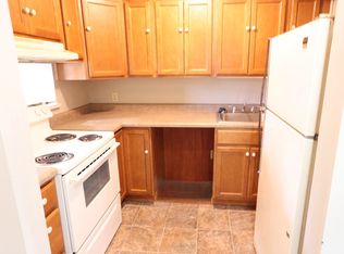 615 Villa Rd APT C, Springfield, OH 45503